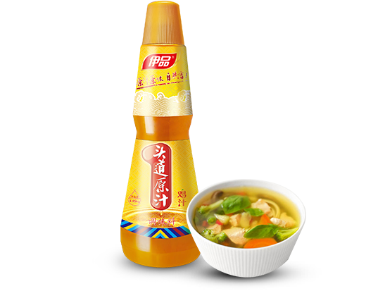 復(fù)合調(diào)味料是什么意思？復(fù)合調(diào)味料有什么特點(diǎn)？