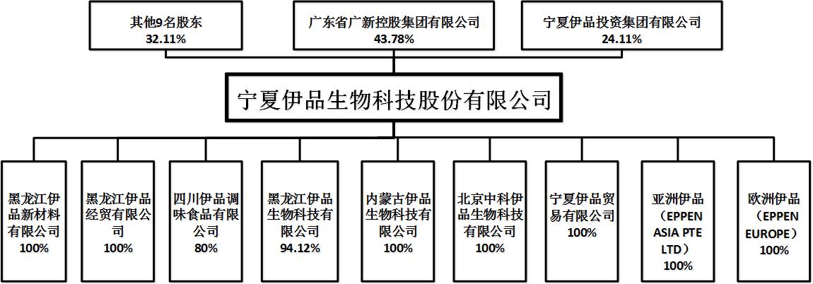 寧夏伊品生物科技股份有限公司股權結構圖-新.jpg